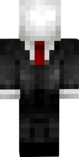 Slender Man