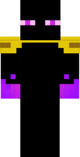 ender