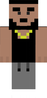 panky