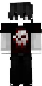 ackxl