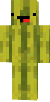 Wassermelone113