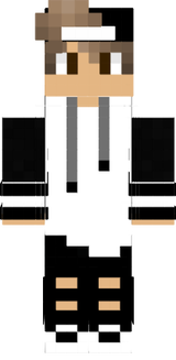 bn