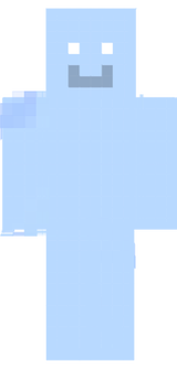 Ice