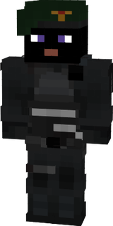 nightcommando5