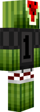 Melao1m