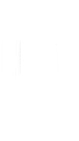 eu7