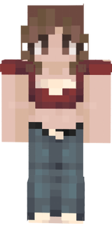 shauna