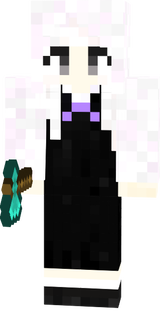 Pcell