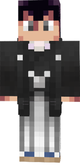 aaaaaaaaaaaa