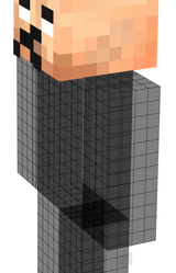 jenshead