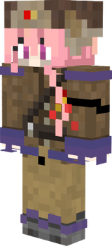 htp