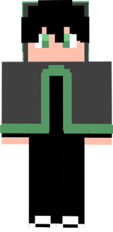 ma