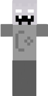 TRMC