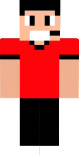 Gustavo