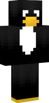 linux