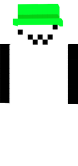 white1