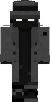 Agent