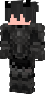 as