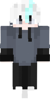 karu