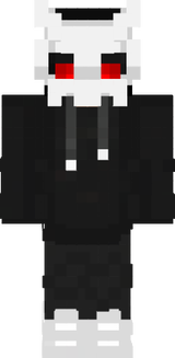 as