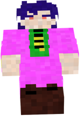 Coolcraft75