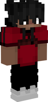 illltaeit