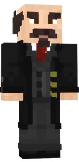 Lenin