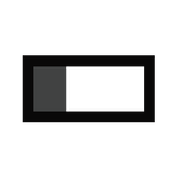destroy_stage_3