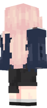 re