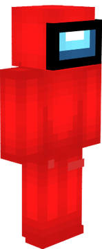 srino