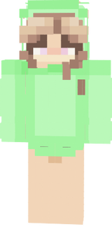 mike