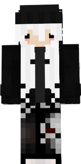 maette dark 