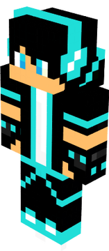GKFLASH