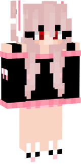 rub