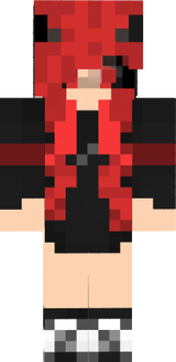 MICA EX