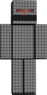ee