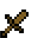 wood_sword