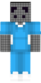 SM-Girl-PE