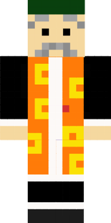 hghg
