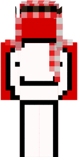 A.E.M