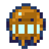 ender_pearl