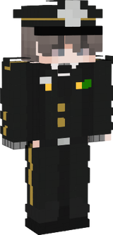 bedrockilfinocchio