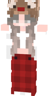 pijama