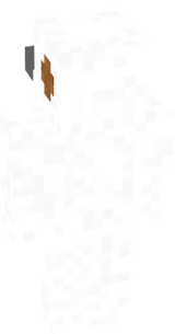 toilet paper