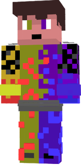 MecaSimon