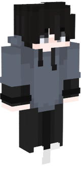 Sk