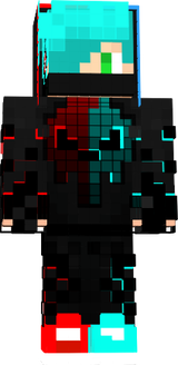 sigma