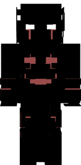 es