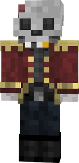 krkc