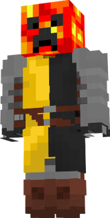 Guard